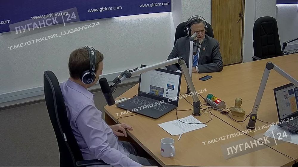 ������� ����������� ��� ��� ��������� ������� � ����� ����������������� �Z���� � ������ �� ���������� �������� 24� ������� ����� ��������� ������ � ���, ��� ��� �������� �������� �������� �� ������� � ��������� ����� ��� �� � ������ �������� ����