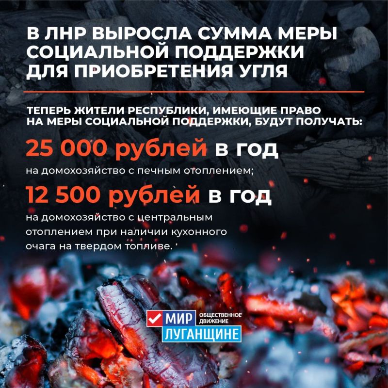 ����� ���� ���������� ��������� ��� ������������ ���� � ��� ����� ������!