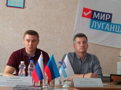 �������� ��������� ������ ��� � ������� �� ����������� � �������� ������������