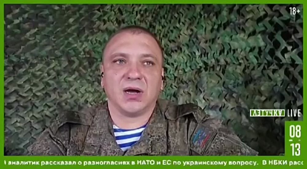         @marochkolive         :