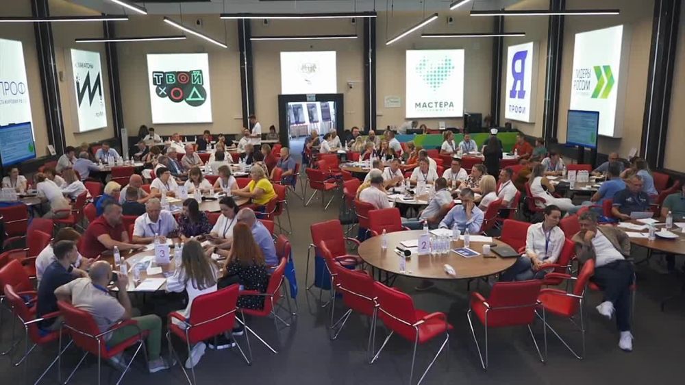 ���������� ����������� ��������� ������� �� �� � ���������� ���������� "�����"