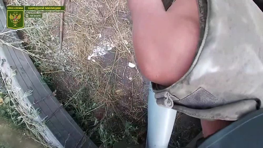 ������ 152-�� ����� 2�36 "�������-�" ���������� 6-�� ����� �������� ������� ���
