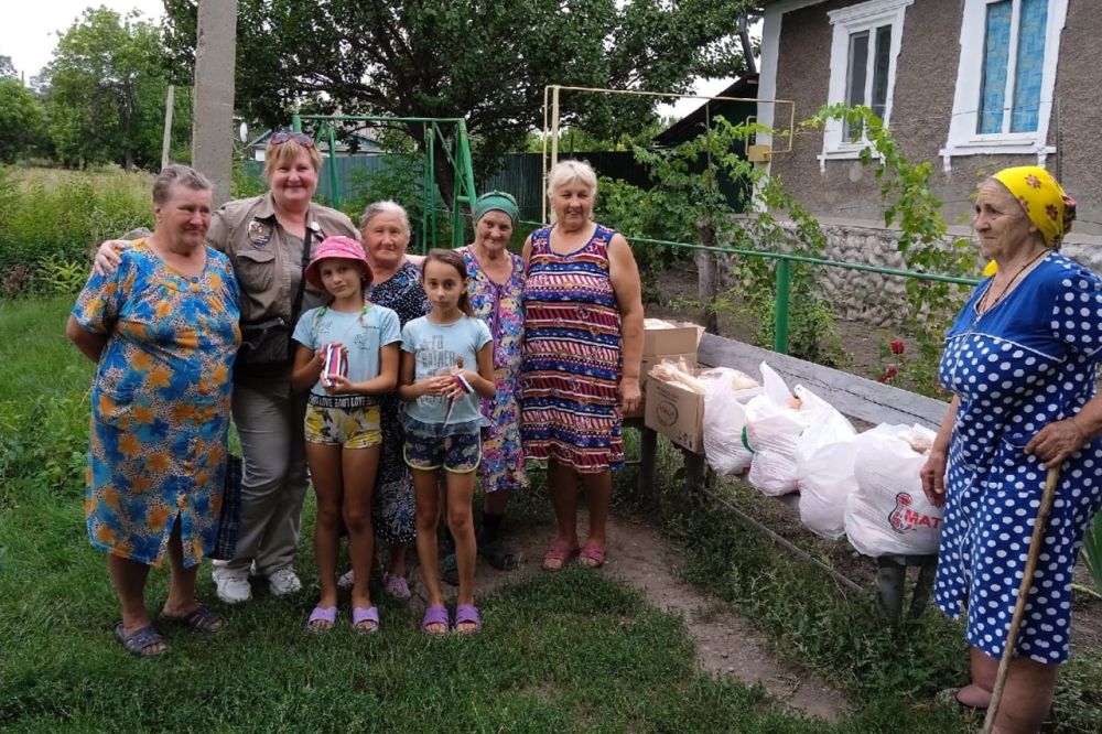 �������� �����: ����� ������ ���. �� �������� ��������� ������ �� ������� �����, �� ������� ������ ���� �� ������������� � ����� �������� � ��������� ����� � ��������� ��� ���������������� ������