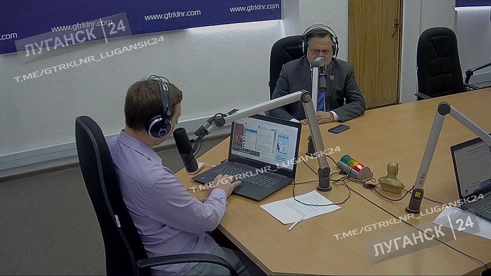 ������� ����������� ��� ��� ��������� ������� � ����� ����������������� �Z���� � ������ �� ���������� �������� 24� ���������������� ��������� �������� ������� ������ ������ ����� �� ����������� �� ������������� ������������ � ������