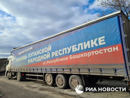 � ��� �������� �� �������� 123 ����� ��������������� ��� ������� ������� �����