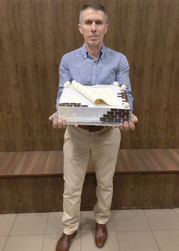 �� ���������� ������ �� ����������� ����������������� ���� �������� ������ ��������� ����������� �������, �� �������...