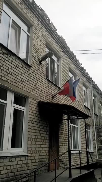 �������� �����: ���������� ����������� ����-����� ���������� ������ ������ ���������� � ������������, ������� ������� ������� ��� �� �������� ���