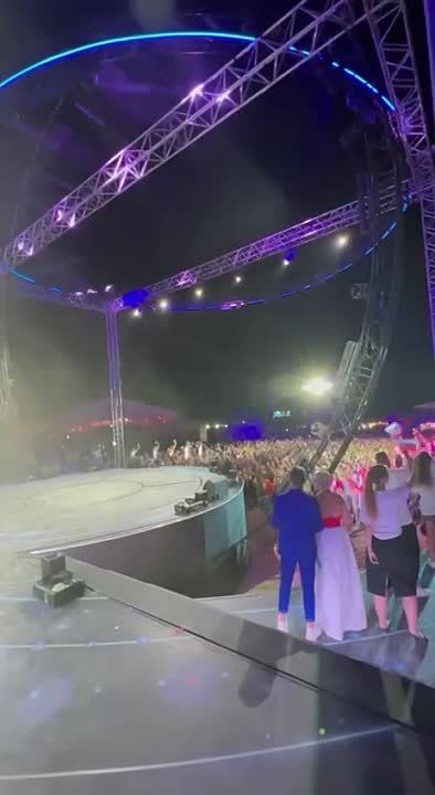 �� ����� ����� �� ��������� ����