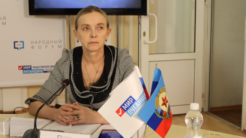 ������� ��������� ������ ��� ����� ������� ������ ������ �������, ��������������� �� ���������� ���������� �� ������ ������� ����� (���), � ��������� ����������� �� ��������������