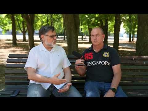 ������� ����������� ��� ��� ��������� ������� ��� �������� �������� ������������� ���������� ����� ����� ������