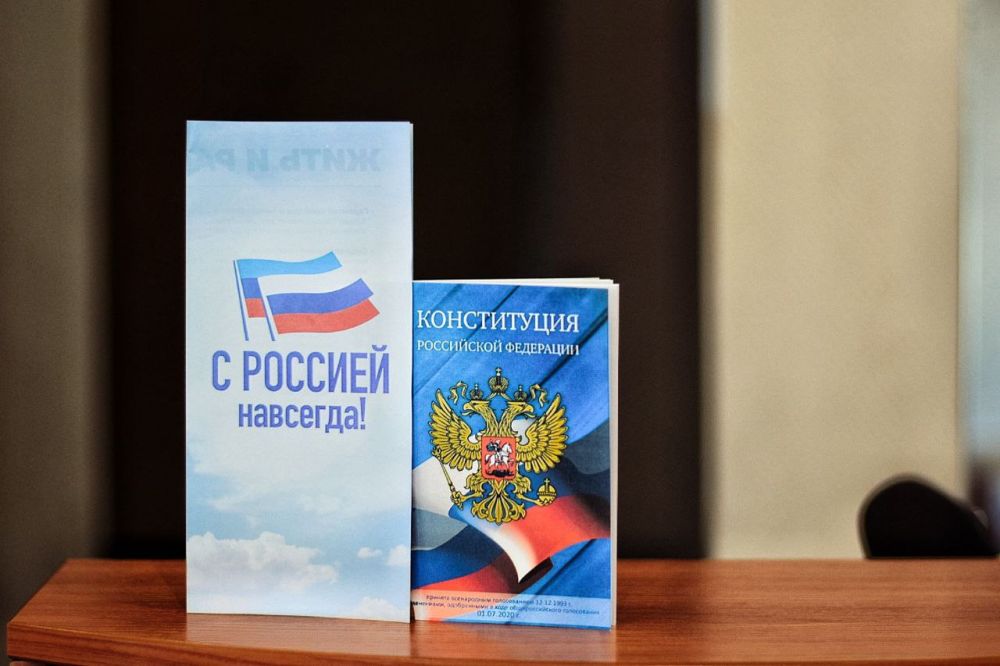 ������������� � ������������� �������� � ����������� ��������� �������� ���������� � �����������