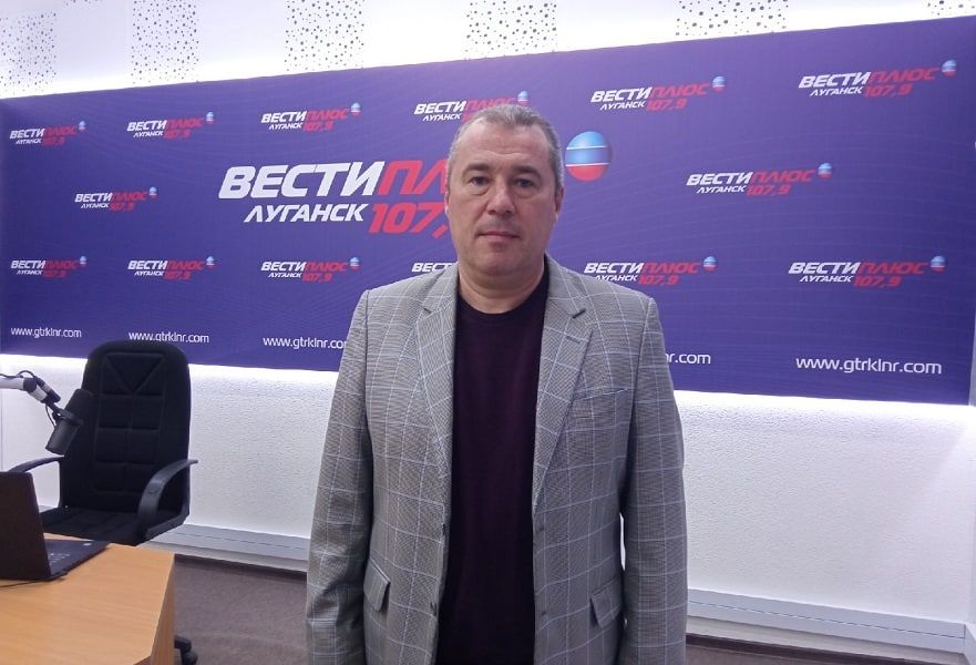 ������� ��������� ������ ��� ���� ���� � ����� ����������������� �Z���� � ������ ��������� � ���� ������� � ������ ���