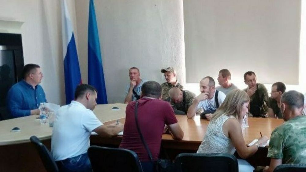 ��������� ��� ���������� ������������� ��� �� ������ �������� � ������ � ���������� �����