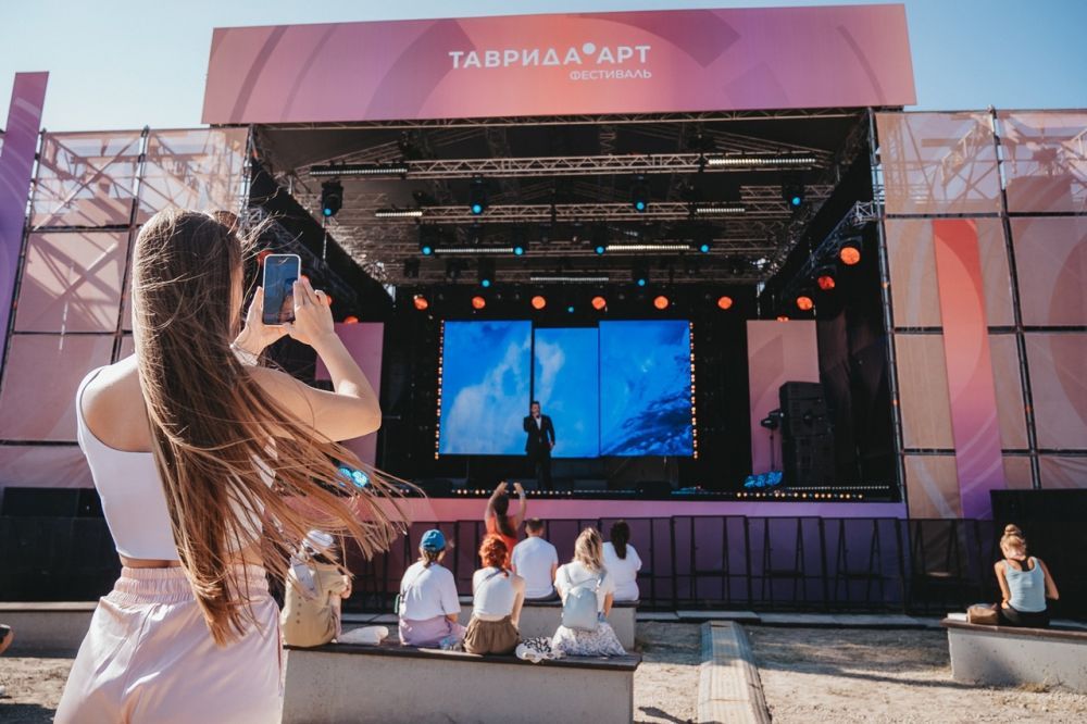 ��������, ������� ��������� � �������: ��� ������ ������ ���� ��������� ��������.��һ