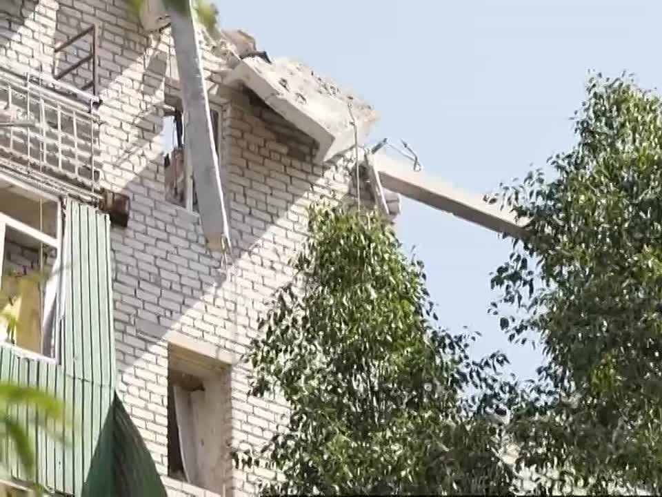 ����������, ���������, ��������, ������������