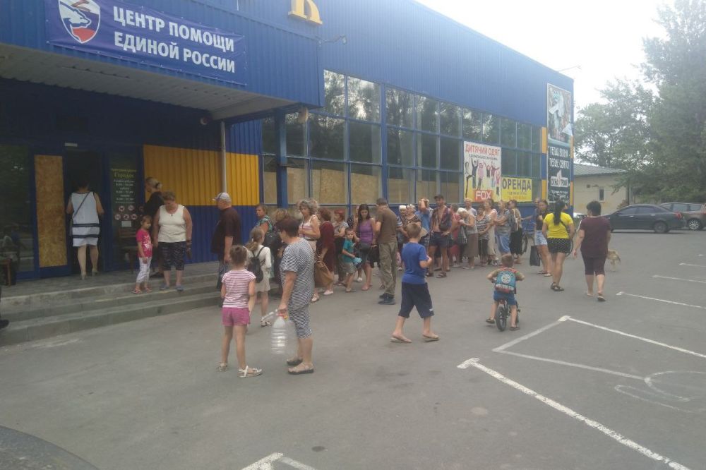 16 ������� � ���� �������� ������ � ����� �������� �������� ��������� ������ ��� ������ ������� � ����� �������� ������� ������� � ����������� ������ ������ ��� ������� �������