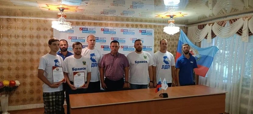 � ����������� ��������� ���������� ����������