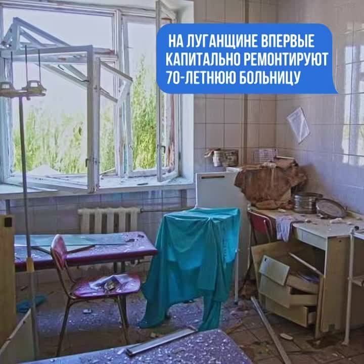 � ������ ������� (���) ������� �� 70 ��� ����������� ������� ��������