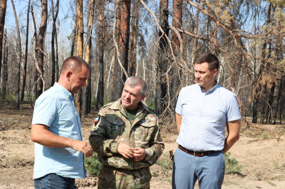 17 ������� 2022 ���� � ���� ������� ������� ������ ����������� ������������ ������������� ��������� �������� ���������� ����...