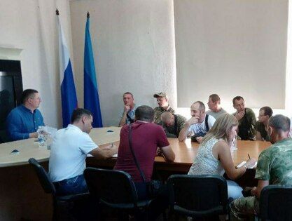 ������������� ��� ������������ ������������� ���������� ��� � ������ � ���������� �����