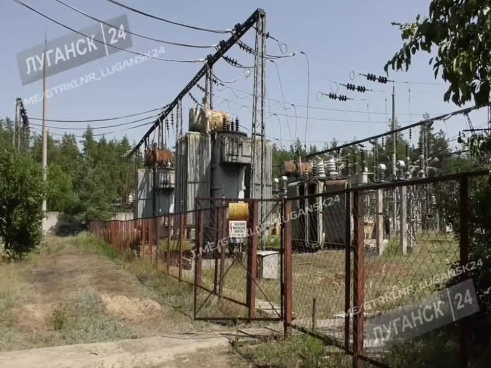 ������ ����������� ������������ ������������� ���������� ���� ������� ������� �������� ������������ � ���� ������ �������� ������ ��� - ����������, ���������, ��������, ������������