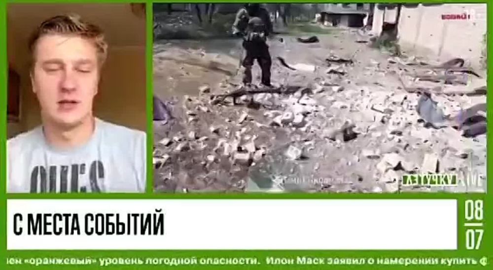 ������������� RT ���� ������� @vandrytsa ��������� � ����� ������ ��������, ��� �������� � ��������� ����� �������� ������� ��� � �������� ������, ������� ������� ��� ������ ��������