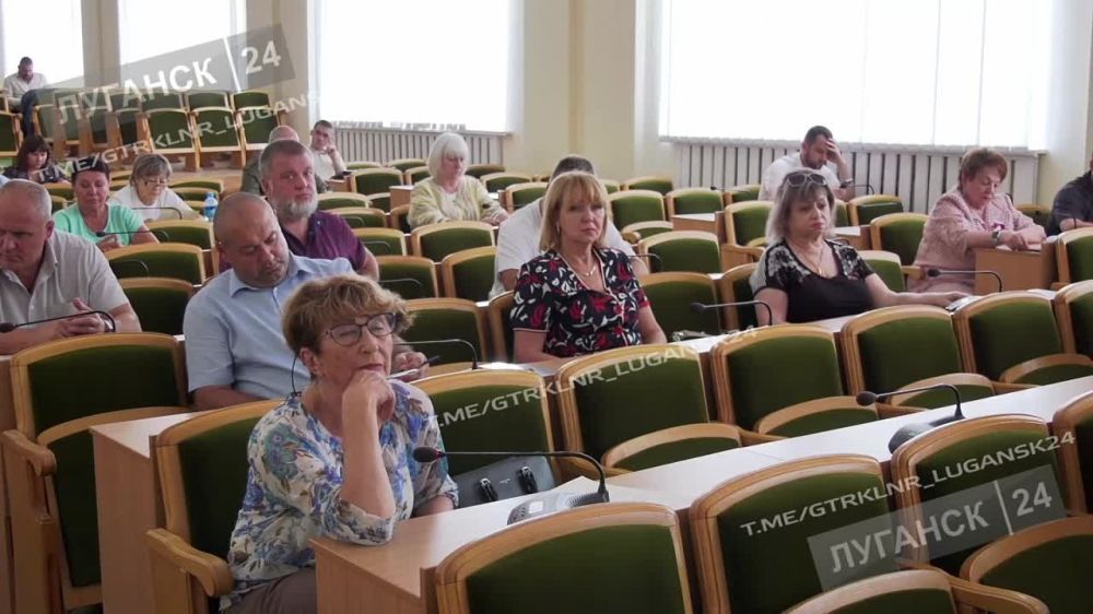 � ���������� ����� ������ ������������������� ����� ������������� ��������������� � ������������� �����