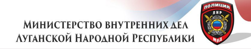 ���������� ����� ��� ��� �������� �������� �������ѻ