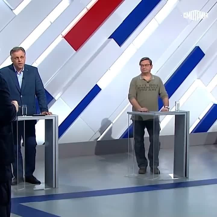 ������ �� ������� ���� ��������� ���������� ������� �� ��� ��������������� � ������������������ ���������