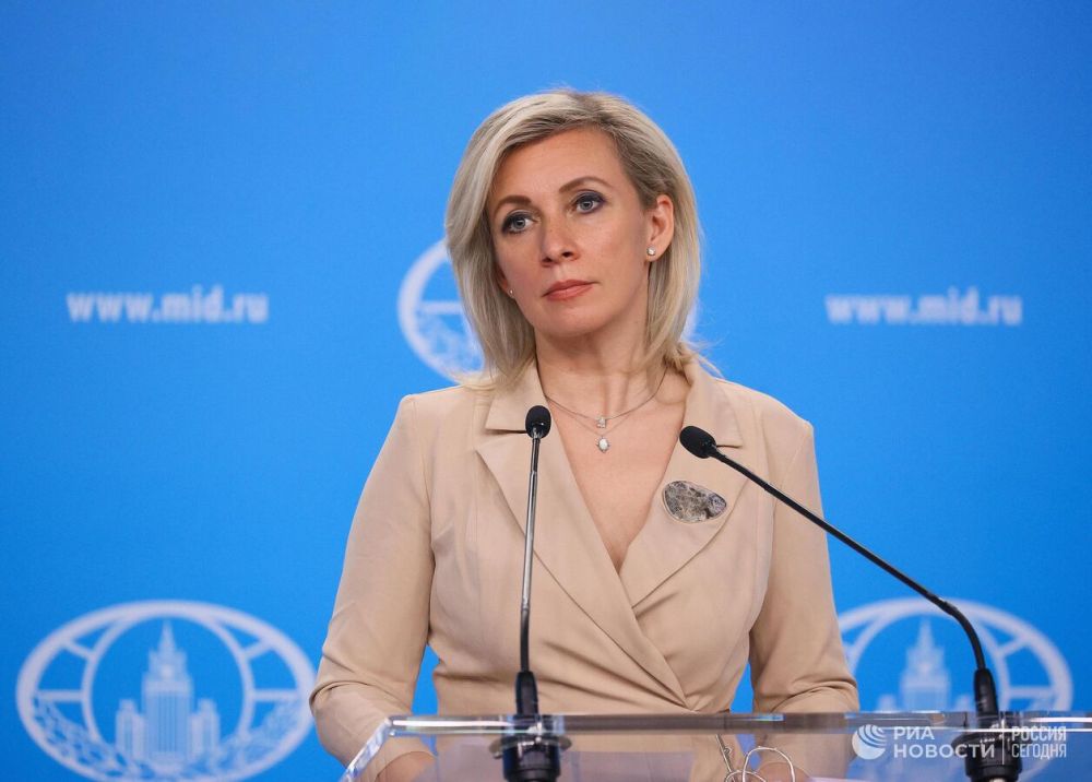 �������� �������, ��� ��� � ��� ���� ������, ���������� �� ������� ���