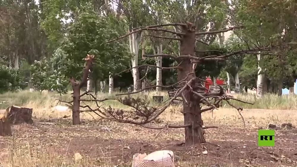 ������ ���������� �������, ��������� ������� ����������� ������� ������� ����, ������� ���� � ���������� �������� ���