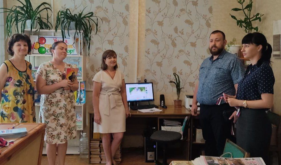 �������� ���������� ��������� � ���� ������ ����������� � �������� ���� ����������