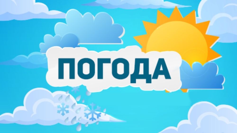 ��������� ������������ 17 ������� � ��� �� 38 �������� ����