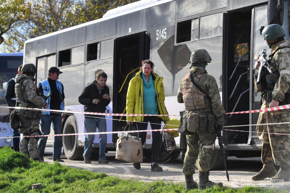 �� ������� ������� �������, ��� � ��� � ������ ������������ 26079 �������