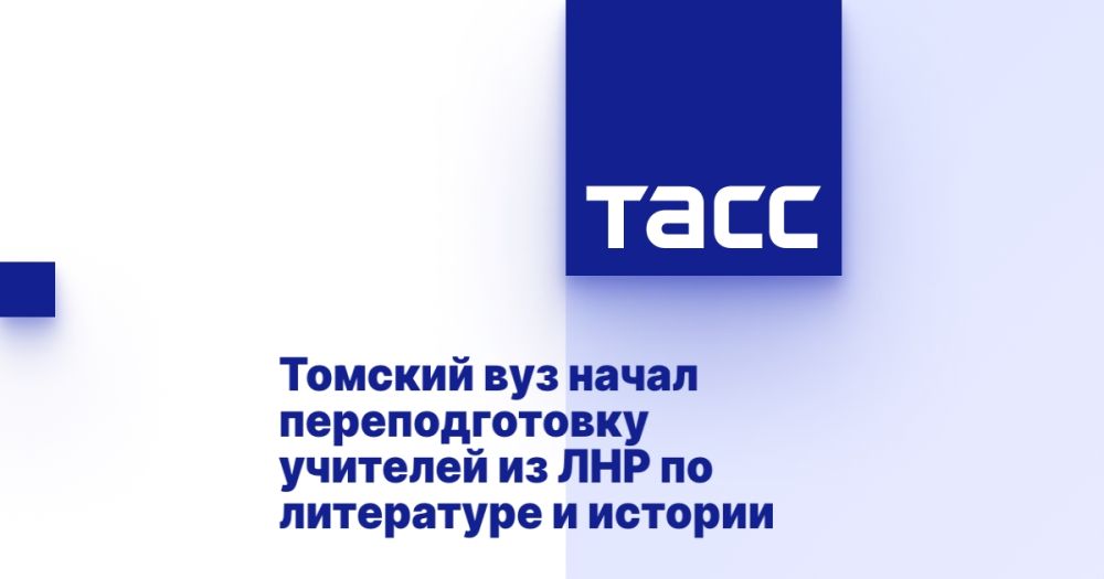 ������� ��� ����� �������������� �������� �� ��� �� ���������� � �������