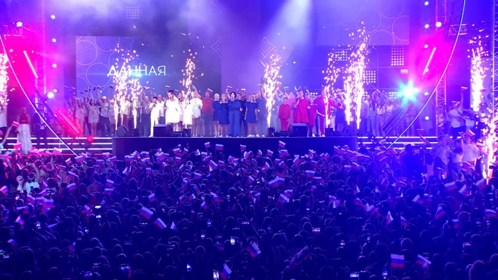 ������ ������������� � ���� ��� ���������� ����� ���� ������ �� ��������� � �����