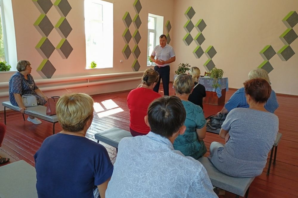 ������� �������� ������� ���������� � �������� ���� ������������