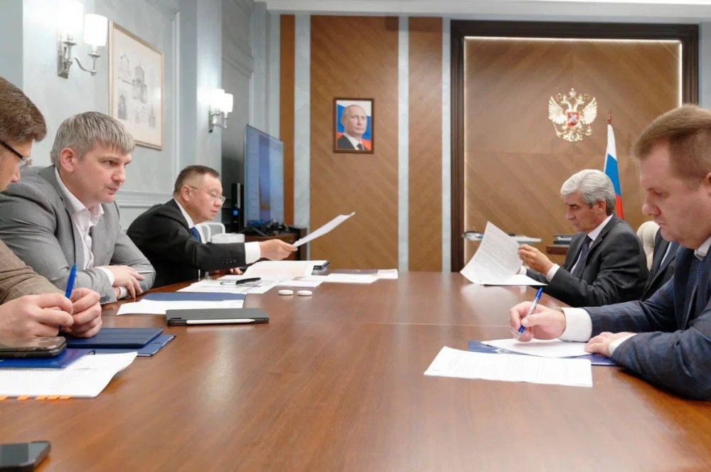 � �������� ������ ���������� ������� ������� �������� ������������� � ��� �� ����� ���������� � ������������ ������������� @gosnadzorru ���������� �����������, �������� �����-������ �������� ������