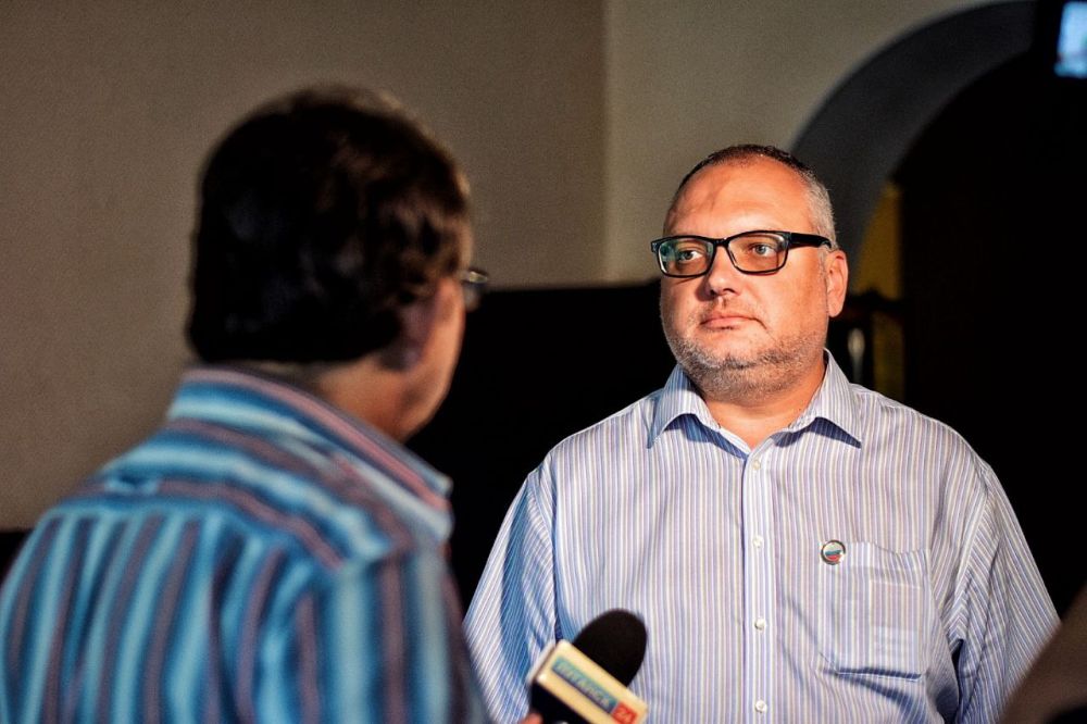 ������������ �������� �� �������� �������� ��������, ����������� � ����� �� ���, �������� ���������� ������-��������������� ����������� "������" ����� ����������� ���������� �������� ������������ ��� ���������� �����������