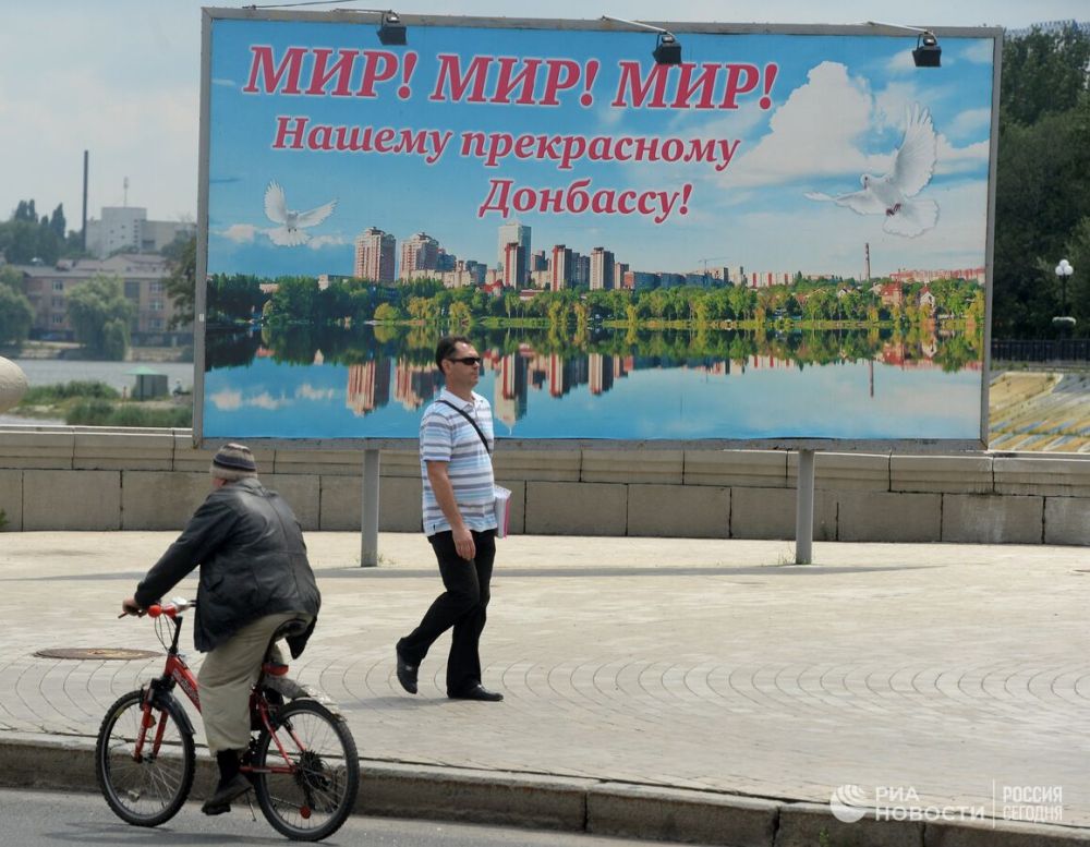 � �� ���������� �� ���������� ��� � ��� � ����� �������� ������������