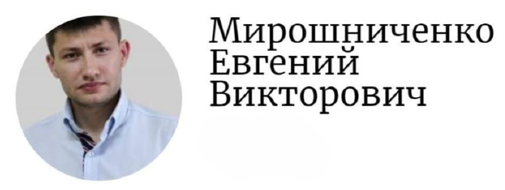 ������������� ������������ ������������� ��� �� ��������� ����������� �������� ����������� � ����� ��������� �������� ���������� �������� ������� ���������� ������������