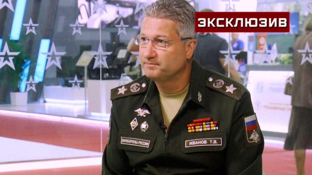 ����������� ������� ������: ����� � ��� �� �� �� ��������� ����� �� ������������� �����