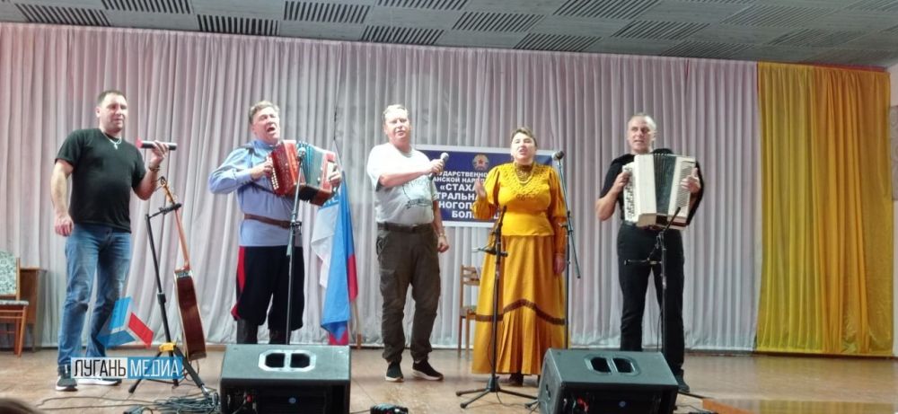 18 ������� � ������� ���� �� ������������� ����������� ��������� ��������������� �������� ������ ������� ��� ������� �������������� � ������������� ����������