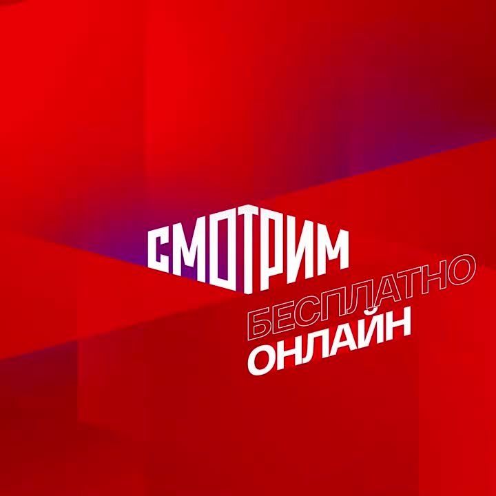 ������. ������. �����, ������� ����� ��� ������. � ����� � ������������ ���������� ����� ������������� ���������� ��������...