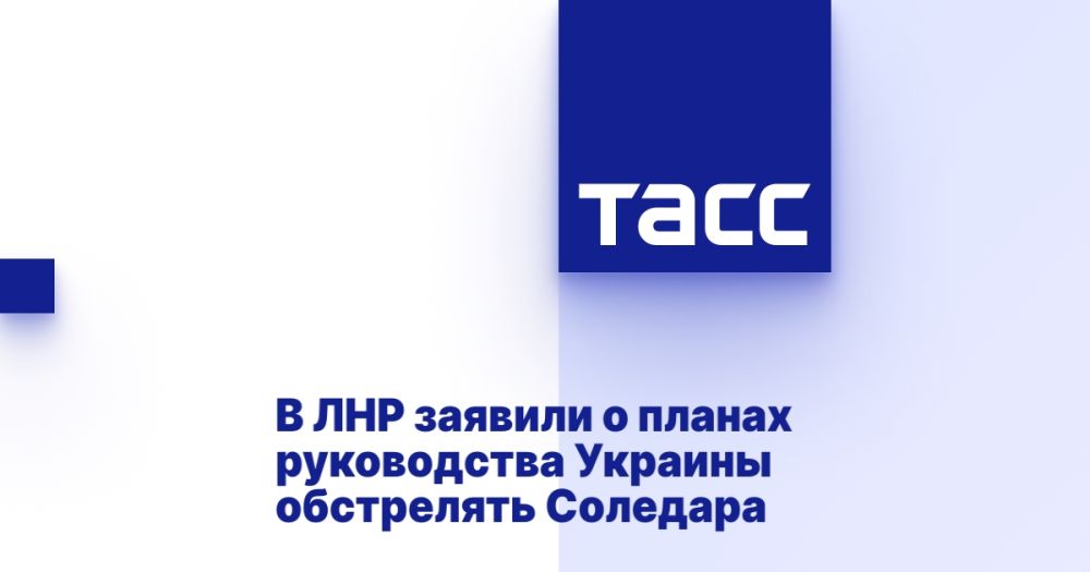 � ��� ������� � ������ ����������� ������� ���������� ��������