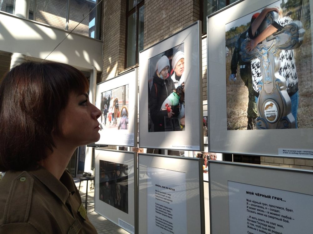 � ������������� ����� ������������ ������� ������ ��������� �������� �������� 14�22