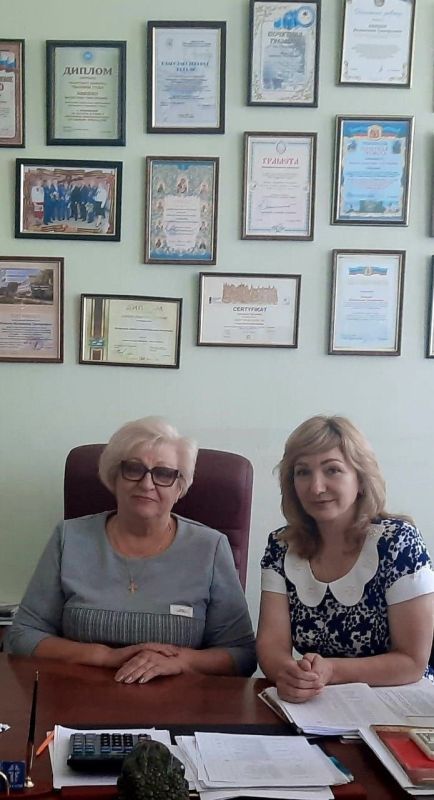 ������������ ������ ������ �������� ������� ������� � ��������� ������� �� ������� �������