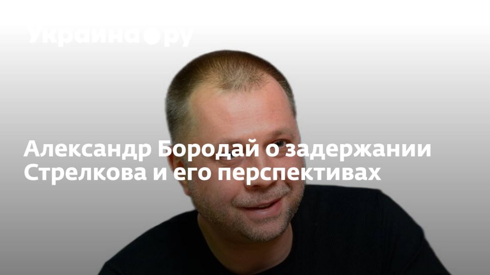 �������� �������.��. ��������� ������� � ���������� ��������� � ��� ������������