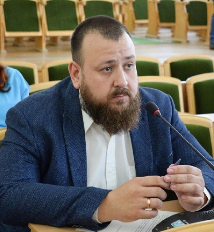 ������� ��������� ������ ��� ���� ������ � ����� ����������������� �Z���� � ������ �� ���������� �������� 24� ��������� � ���, ��� ������ ��������� ������ ��������� �������� ����������, ������������ ����� ������������