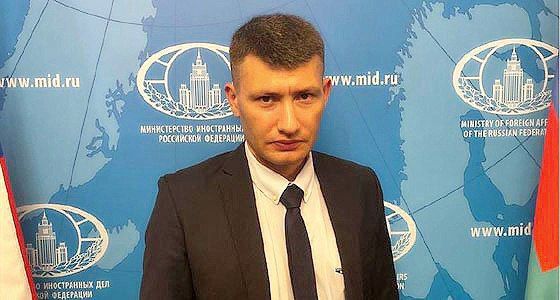 ����� �������� �������������� ��� �������� ���������� ���������� ����������